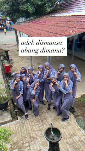 #smansakotabumi delsoon ah 😈