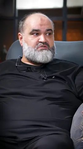 #keşfet #mom #mother 