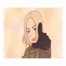 #hetalia интересно когда мой гиперфикс пропадет #Poland #хеталия #edit #эдит 
