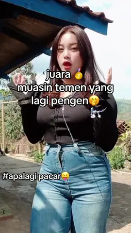 mau? #fyppppppppppppppppppppppp #fouryou #masukberanda #fyp #fypシ 