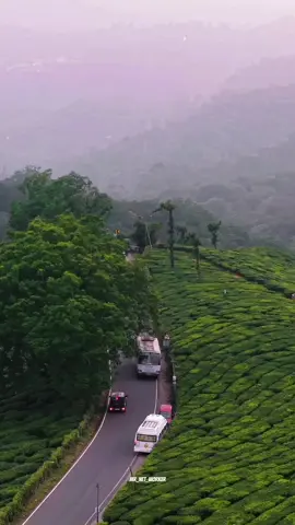 #സ്വപ്നസഞ്ചാരി🥰🥰 ,, ❣️❣️ പാട്ടിനെ പ്രണയിച്ചവൻ ❣️❣️