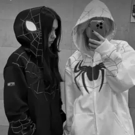 #bestfriend 🌚🐼🎀💍♥️#💞☺️👩‍❤️‍👩🥹💍🌸🌺🎀💕💞💓💗💘@squreel♥️🌒🌌 #acc#foryoupage #بێست🌚🎀🐼