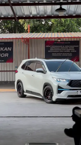 #zenix #innovazenixhybrid #fyp #foryoupage 