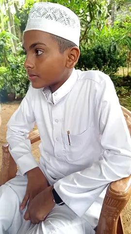 #creatorsearchinsights #funboys #funnytiktok #funnyvideos #foryoupage 