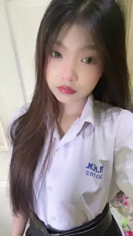 #08 #fyp 