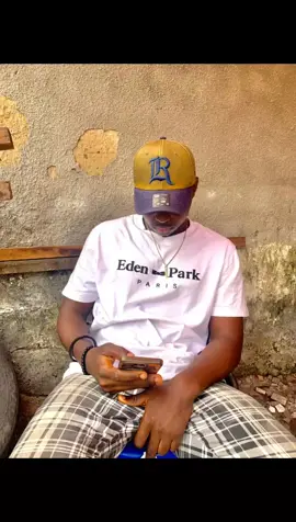 #viral#viralvideos  🎉🖖💪🏼💪🏼💪🏼🤙