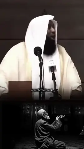 #creatorsearchinsights #LIVEIncentiveProgram #SideHustleLIVE #PaidPartnership 