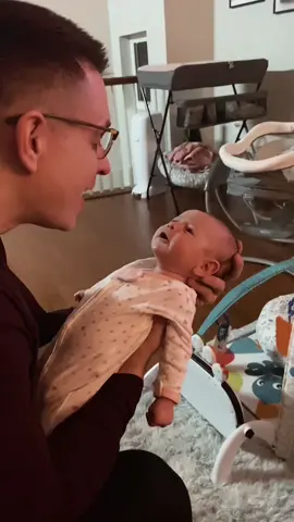 Baby is ability to imitate 🤣#baby#funny#cute#tiktok #Love 