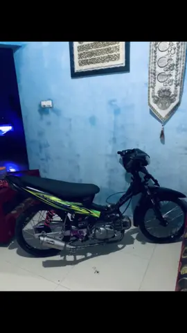 wenakkk wenak wenak🫣😩🤩🤙🏻🤙🏻🤙🏻🤙🏻#5tpngawibarat #5tp303style #bebek115cc #303gank😇 