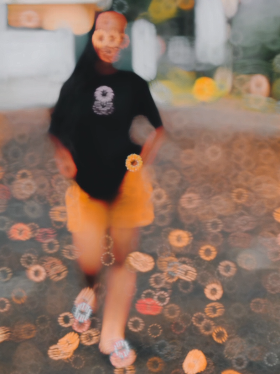 ♥️ #viralvideo #foryoupage #wheneverwherever #goviral #CapCut 