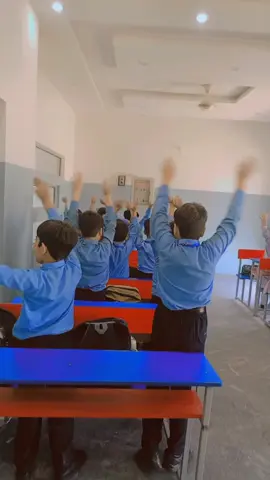 activity 😍♥️ enjoy with sweet students ❤#CapCut #viral #dontunderreviewmyvideo #hands 