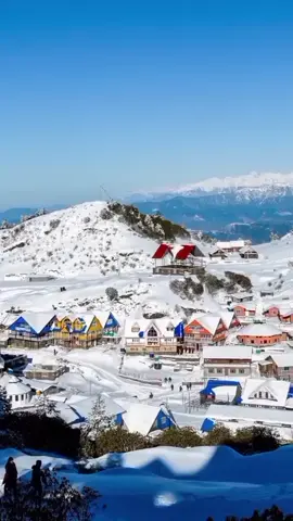 #charikot_dolakha #dolakhamuser❤️❤️ #kalinchowkmusar💕💕 #goviralvideo #unfrezzmyaccount 