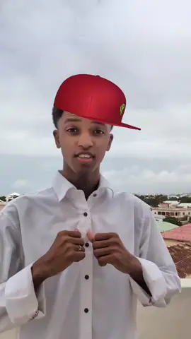 jawi degn wan galeyna🤤#schooleyyyy📚🖋️ 12:48 @🇸🇴🌴 قاسم🌴 @SHAحaaRiيW🤴🏿 @igu waalo😭💃💃 