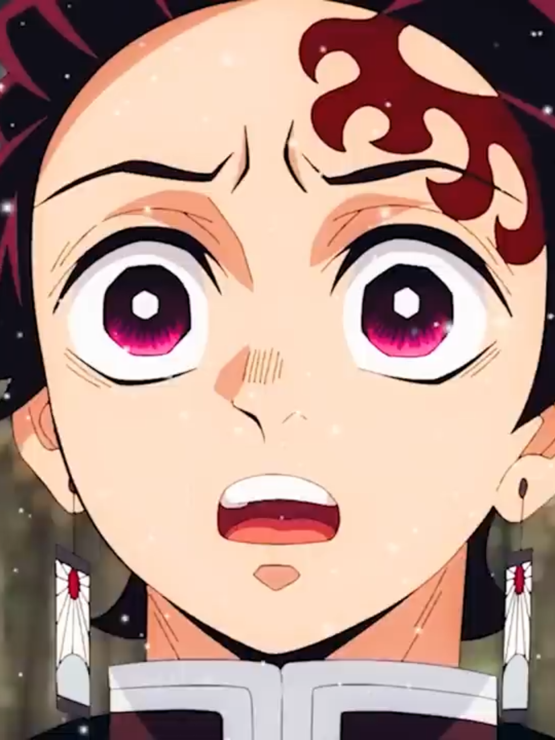 鬼滅の刃 柱稽古編!!  #鬼滅の刃 #鬼滅の刃柱稽古編