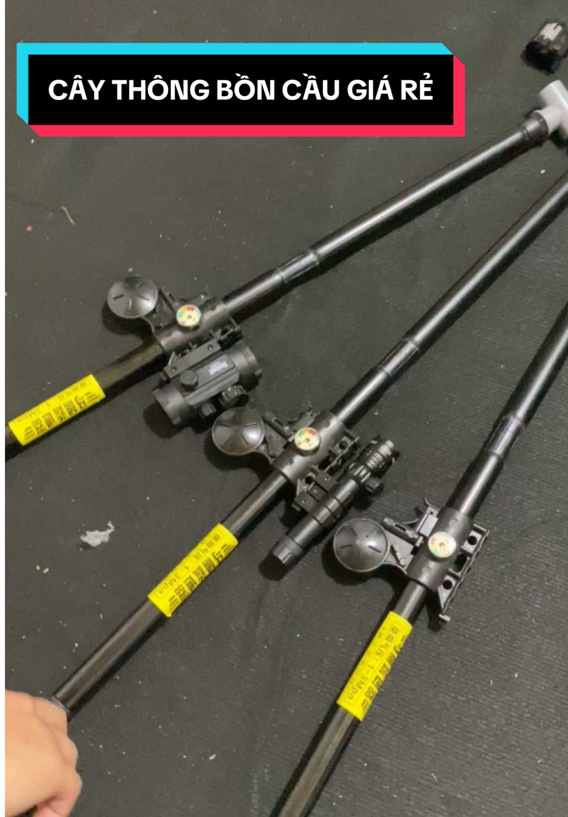 CÂY THÔNG BỒN CẦU GIÁ RẺ ANH EM HAY CHƠI NHẤT#pcp #xuhuongtiktok 