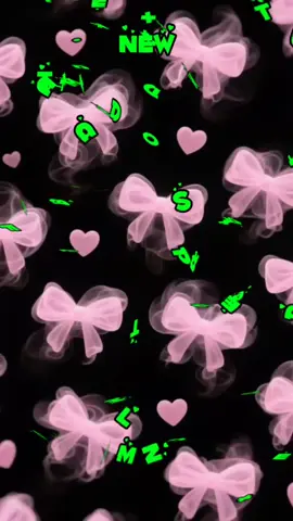 Tiktok Mashup 2025 #mashup #tiktokmashup #dancetrend #dancechallenge #tiktokmashup2025 