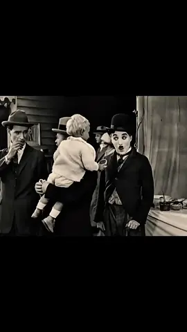 : #CharlieChaplin #TheLittleTramp #SilentFilmLegend #VintageHollywood #ClassicCinema #BlackAndWhite Era #ChaplinVibes #TributeToChaplin #IconicLook #RetroStyle #ChaplinLook #ChaplinCostume #VintageCosplay #FancyDressIcon #OldHollywoodStyle #LittleChaplin #MiniChaplin #ChaplinJunior [31/05, 8:35 am] Naeem Ahmed: 1. #fyp 2. #foryou 3. #foryoupage 4. #viral 5. #trending 6. #tiktok 7. #duet 8. #tiktokchallenge 9. #funnyvideos 10. #dancechallenge 11. #music 12. #relatable 13. #comedy 14. #lifehacks 15. #aesthetic 16. #motivation 17. #GlowUp 18. #storytime 19. #reaction 20. #capcut [01/06, 8:11 pm] Naeem Ahmed: #foryou   #fyp   #viral   #trending   #explorepage   #reels   #tiktoktrend   #mustwatch   #CharlieChaplin   #SilentComedy   #VintageVibes   #OldGold   #ClassicMovies   #RetroComedy   #TimelessLaughs   #ComedyLegends   #NostalgiaFeels   #EmotionalTouch   #LaughAndCry   #GoldenEra   #UnforgettableMoments   #WorldCinema   #HistoryOfFilm   #IconicScenes   #LegendaryMoments   #GlobalLaughs   #oldisgold #aesthetic #usa #USA #usa🇺🇸 #usa_tiktok #usatiktok #unitedstates @United States 🇺🇸 @UnitedKingdom_official @southafricanews #germony #unitedkingdom #southafrica #football #ronaldo #canda #ronaldo #canadatiktok 