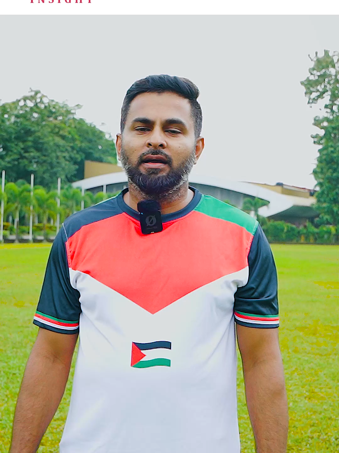 🎯 Professional Business Development Workshop (PBDW) – 86th Batch 📅 10, 11 & 12 October 2025 | 📍 ADRT, Jamiah Naleemiah, Beruwela 💡 “Learn. Grow. Lead!” 💰 Early Bird Discount: Register before 26th Sep and get LKR 3,000 off! ✨ Register Now! 📞 Hotline Contacts: @Sadhath – 0761753553 @Alsan – 0770223311 @Faseem – 0767066267 #businessschool#businessmanagment#entrepreneurship#entrepreneurlife #learnandgrow #businesssuccess #leaderships#pbdw86#skilldevelopment#growyourbusiness#businesstraining #FutureLeaders #Insight #Isbm