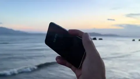 最后还是选择了OPPO Reno14 可以看看大家Reno14拍的照片吗？#OPPO #治愈系风景 #OPPOReno14 #数码科技