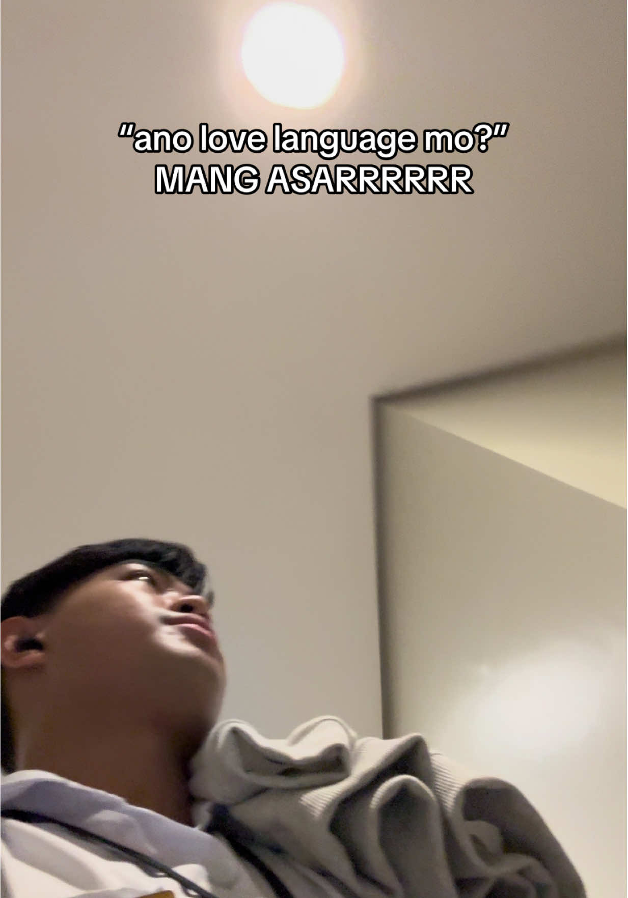ok lang mapikon basta magpapasuyo :p