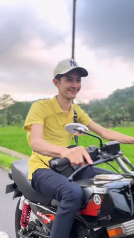 blarrr blarrrr @Syafiqalatas #asyiqofficial #asyiqmania #syafiqalattas #asyiqjalurvip 