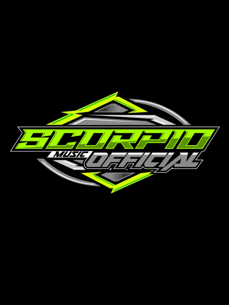 DJ AISHITERU 2 || TRAP PARTY FULLBASS MIDDLE TASSO‼️DJ VIRAL FYP TIKTOK 2025‼️ GUNAKAN HEADSET 🎧. rilis di yt : ABOYCHANDRA MUSIK.  #dj #trap #party #viral #fyp 