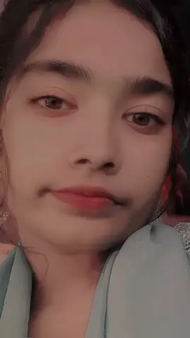 #😊😊😊😊😊😊😊❤️❤️❤️❤️ ##সবাই_একটু_সাপোর্ট_করবেন_প্লিজ 