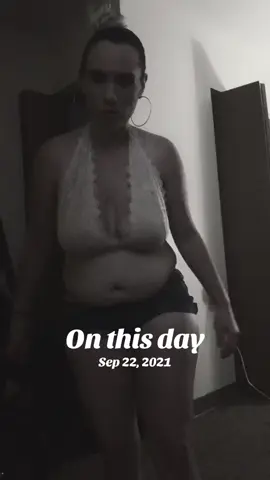 #onthisday #LanguageLearning #beautifulmamaof2💞 #bodyposivity #positivevibes 