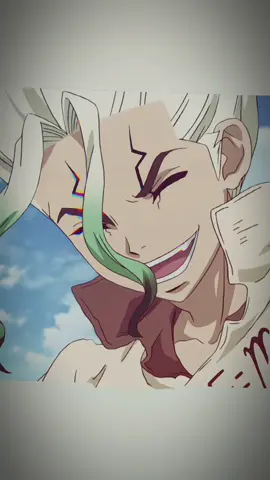 Ae tui tạo has mới cho senchjm, mng has khi sài mẫu capcut nhe😘#senkucapcutgiatgiat #senku #ishigamisenku #senkuishigami 