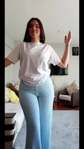 #keşfet 
