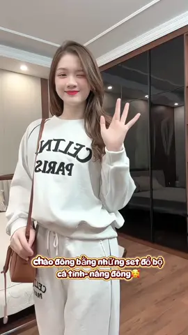 Sắm đồ cùng shop HYZINA không lo về giá 🥰#hyzina #bodonuxinh #boni #bodonumacnha #trendingtiktok 