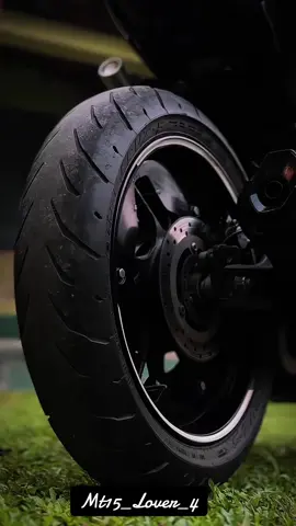 #mt15modified #bikelover #mt15lover4 #mt15 #1milionviews 