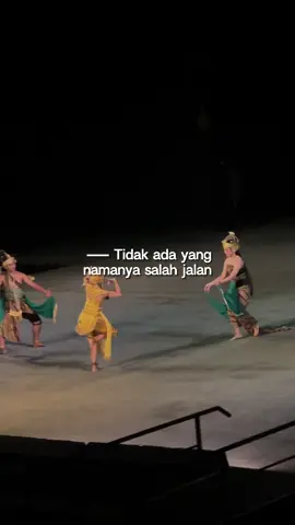 Bahkan Rama dan Sita punya takdirnya masing-masing Lebih murah beli tiket Ramayana lewat Tiktok🙏🏻 #ramayanaballetprambanan #fyppppppppppppppppppppppp #ramashinta #prambanantemple 