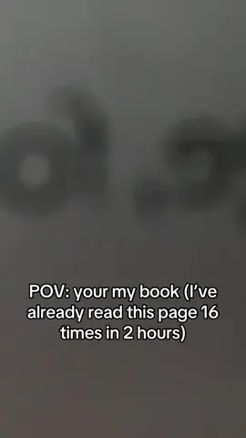 Btw this isn’t about my book I’m writing 😭 i just need to read a page more than once to understand it 😔 #fyp #funny #dinosaur #book #dinonerd 