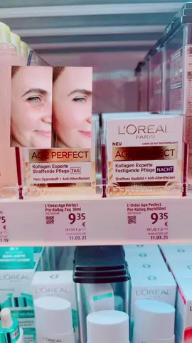 #kollogen #antiaging #falten #100kviews #fürdich 