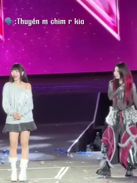 T lì lắm #lyhan #hansara #lyhansara #xh 