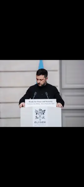 Guerre en Ukraine : Volodymyr Zelensky rencontrera Trump en marge de l’Assemblée générale de l’ONU #Zelensky #DonaldTrump #ONU #Ukraine #GuerreEnUkraine 