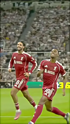 Fotball Day❤️😇#Liverpoolfc #lfc4life❤️ #Salah🇪🇬⚡ #Madrid4everr🔐🤍 #Liverpoolfc 