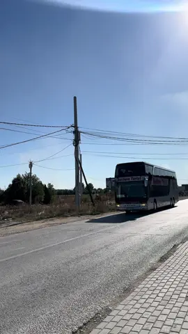 👀@Eduartjanuzzi @barilevaturistofficial #fyp #foryoupage #lider #dusseldorf #Viral 