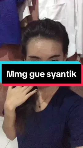 #fyp #luwukpride🏝🔥 #viraltiktok #fyppppppppppppppppppppppp #xybca 