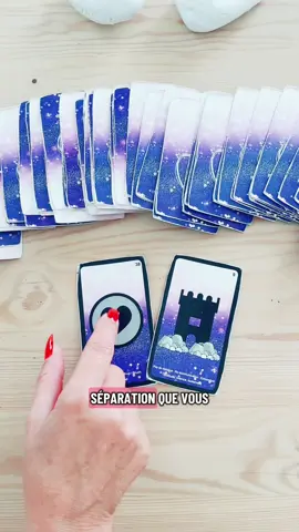 Pourquoi cette personne vous a quitté sans forcément donner d’explication?