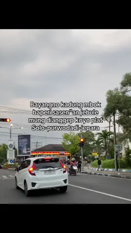 #4u #masukberanda #bahanswmu #xyzbca #fypシ゚viral 