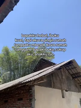 #fyppp #fyppppppppppppppppppppppp #sadstory #quotes #jowo 