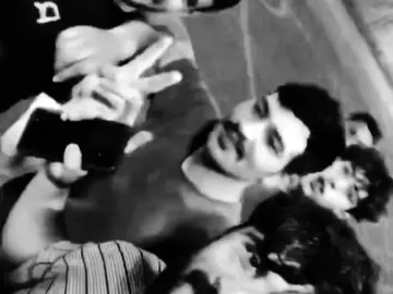 #الريمونتادا بعد الانتصار على فريق (سامان #كلار )ابو الخطاب 