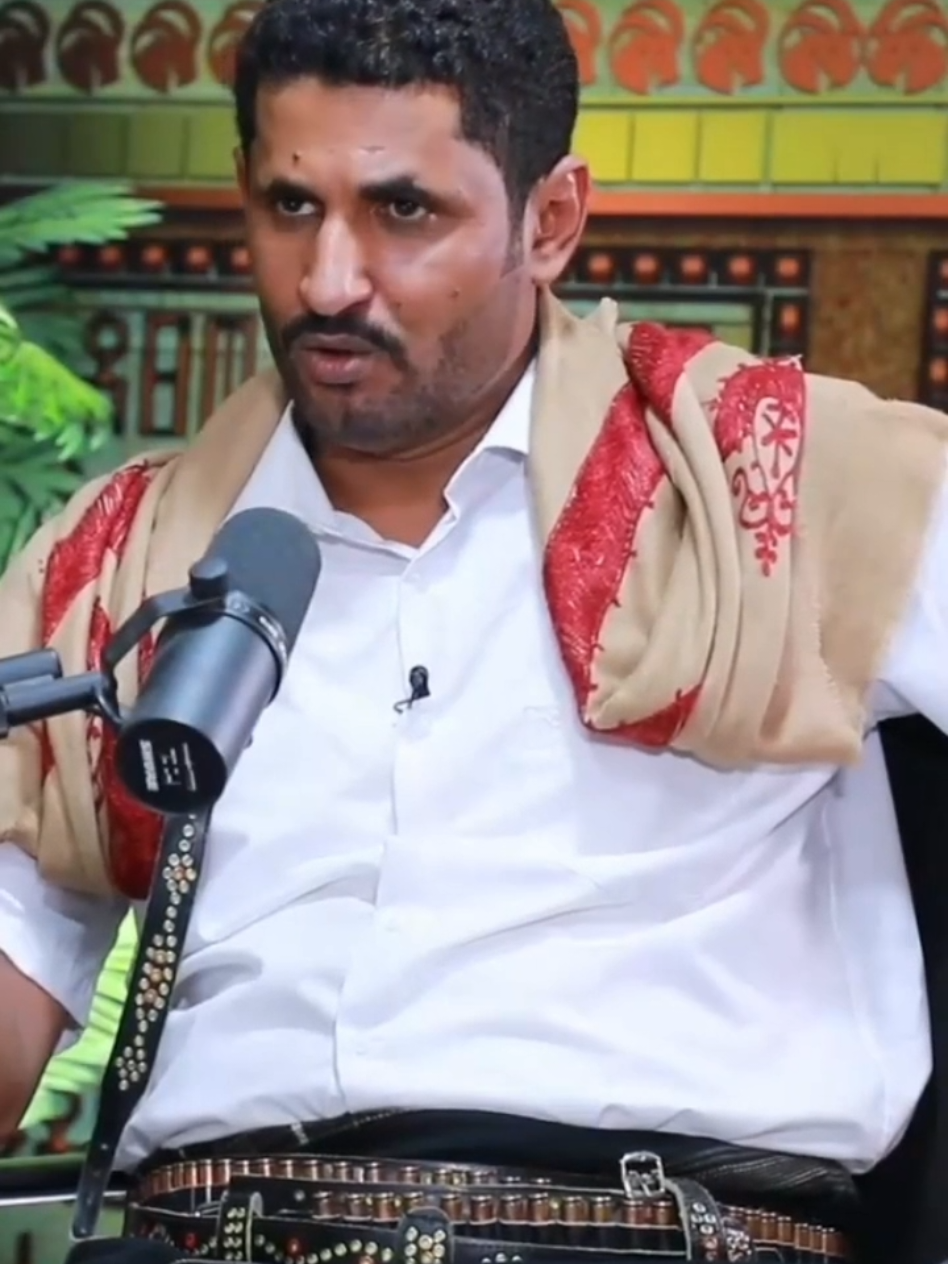 #علي_سويدان_العقيلي 