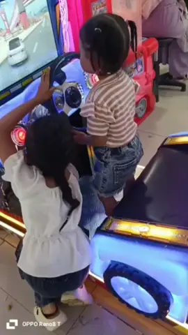 #nu#penting#budak#atohen