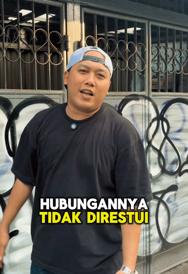 Belum jodohnye berarti der !! #katesibob #katakata #lewatberandafyp #fyp #storywa 