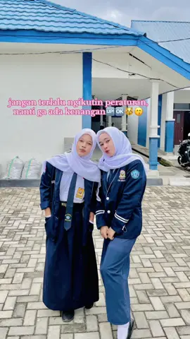 🆗🆗🆗 #foryoupage #fyp #fy #foryourpage #4u #viral #fyppppppppppppppppppppppp #masukberanda #4upage #viralvideo 