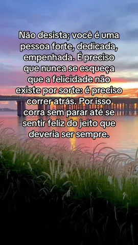 #deus #fe #saude #vida #vitoria 