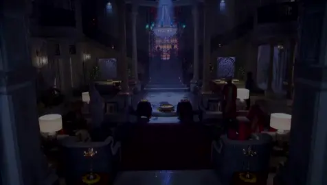 Teni&Shorvari Dance    #foryouuuuuuuuuuuuu #forpageyou #viralvideos #viral #dilsediltak 